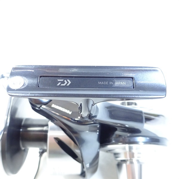 ２６セルテートＳＷ２００００－Ｈ